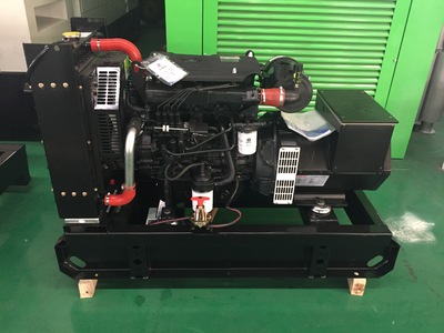 1600kw潍柴发电机组出租