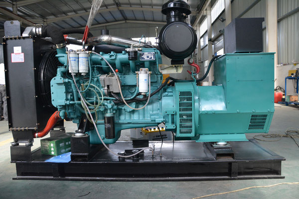 1200kw潍柴发电机组出租.jpg