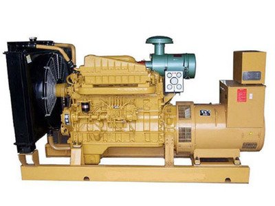 800kw玉柴发电机组出租