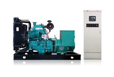 武汉800kw自动化发电机组出租