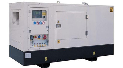 江汉区1000KW静音发电机出租