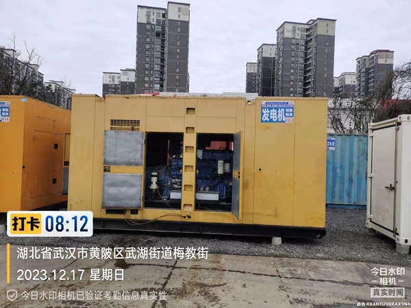 7e51dd1560028a0ff3b7ebb74d25118.jpg