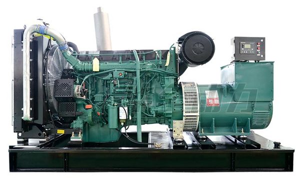 1500kw沃尔沃发电机组出租.jpg