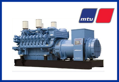 奔驰系列柴油发电机组 &nbsp;/ 销售 / 出租