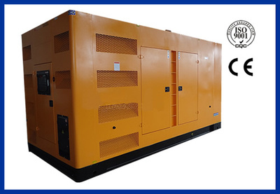 静音电站 &nbsp;/ 销售 / 出租