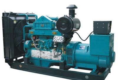 武汉柴油发电机维保