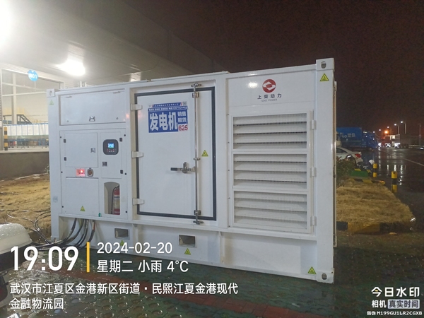 d2ba107aa12defa41b19967632d4d93.jpg