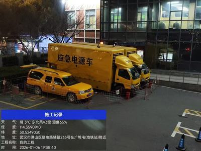 文章附图