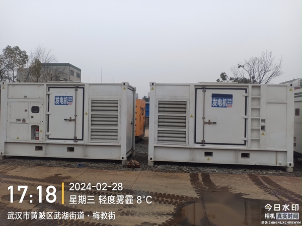 16bc33f909a4eb09a4acde63b5cc23d.jpg