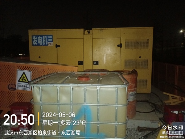 ce041cc1c37cc8fad8224c4bb0eab1d.jpg