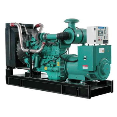 湖北发电机组出租